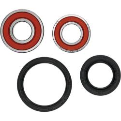 Pivot Works 25-1596-P