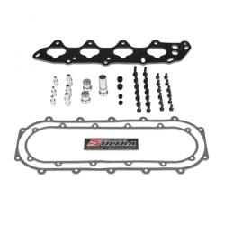Skunk2 Racing 907-05-9080