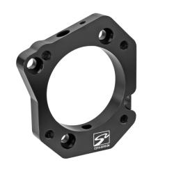 SKUNK2 RACING 309050120