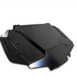 ADDICTIVE DESERT DESIGNS AC23007NA03