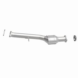 Magnaflow 49985