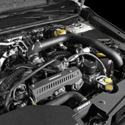 PERRIN PERFORMANCE PSPITR441SLBK