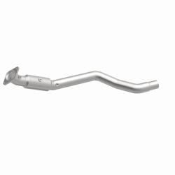 MAGNAFLOW 21577
