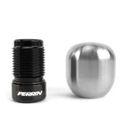 PERRIN PERFORMANCE PSPINR1312