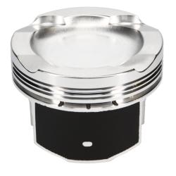 JE PISTONS 338096