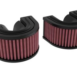 K&N ENGINEERING E0631