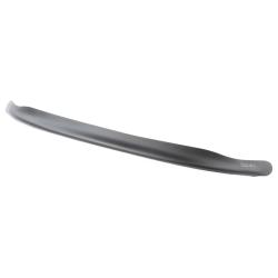 Rugged Ridge 11348.07