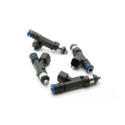 DeatschWerks 18U-00-0800-4