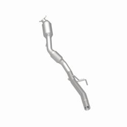 MAG Converter Direct Fit Magnaflow 52411
