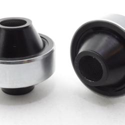 Whiteline W53275