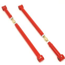 BMR Suspension TCA013R