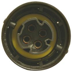 NGK Direct Fit Oxygen Sensors NGK 25041