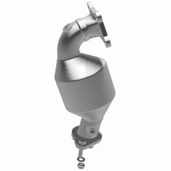 Magnaflow 52594