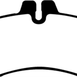 EBC DP61298