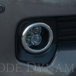 DIODE DYNAMICS DD6738