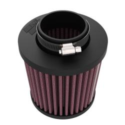 K&N ENGINEERING HA3500