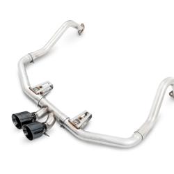 AWE TUNING 301033048