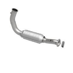 MAG Converter Direct Fit Magnaflow 93383