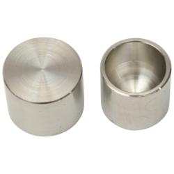 ABR Caliper Piston Kits All Balls Racing 18-9045