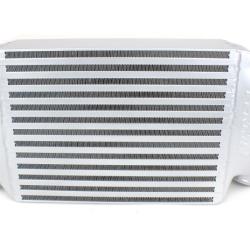 PERRIN PERFORMANCE PSPITR325SL