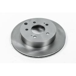 PowerStop JBR1172