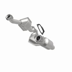 MAG Converter Direct Fit Magnaflow 93168