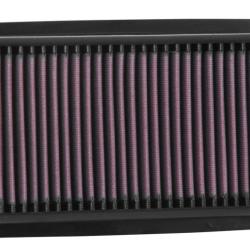 K&N Engineering 33-3118