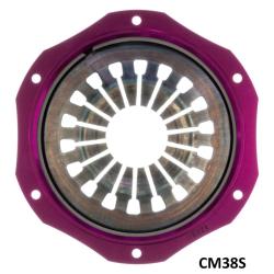 EXEDY CM38S