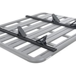 Rhino-Rack 43119B