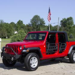 FISHBONE OFFROAD FB24086