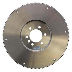 McLeod Racing 460300