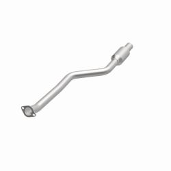 Magnaflow 5421014