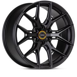 Vossen HF64-8F82