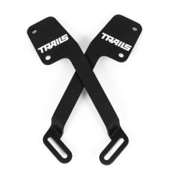 GRIMMSPEED TBG114038