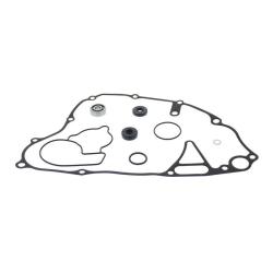 VERTEX PISTONS 821984