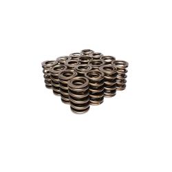 CCA Valve Spring Sets COMP Cams 914-16