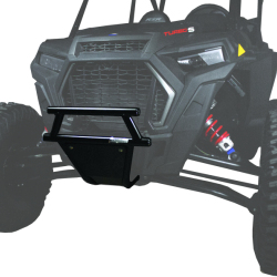 DRAGONFIRE RACING 522644