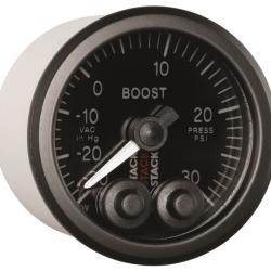 AutoMeter ST3512