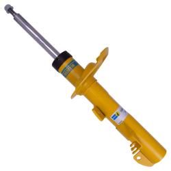 Bilstein 46-280206