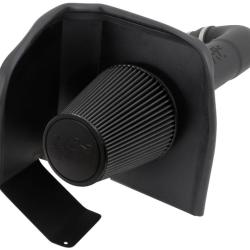 K&N ENGINEERING 303082