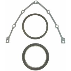 FEL Crankshaft Seals Fel-Pro BS40011