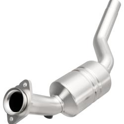 MAG Converter Direct Fit Magnaflow 51954