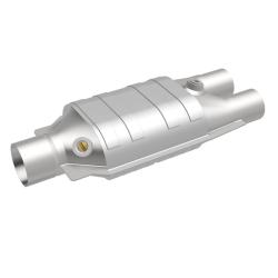 Magnaflow 51067