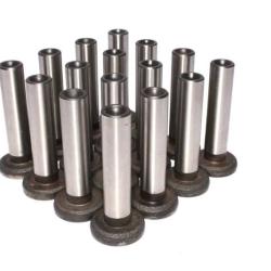 COMP Cams 2931-16