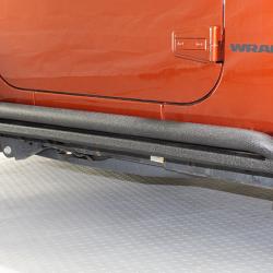 FISHBONE OFFROAD FB23010