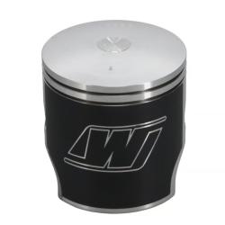 WISECO 2358M06550
