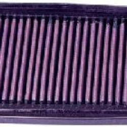 K&N ENGINEERING SU6000