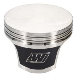 WIS Piston Sets - 8 Cyl Wiseco RED0001X05