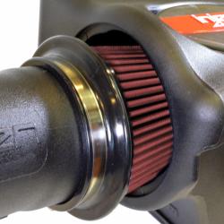 INJ EVO Intakes Injen EVO5102C