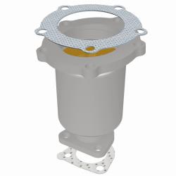Magnaflow 50812